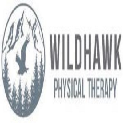 WILDHAWK PHYSICAL THERAPY CLINIC IN ASHEVILLE NC