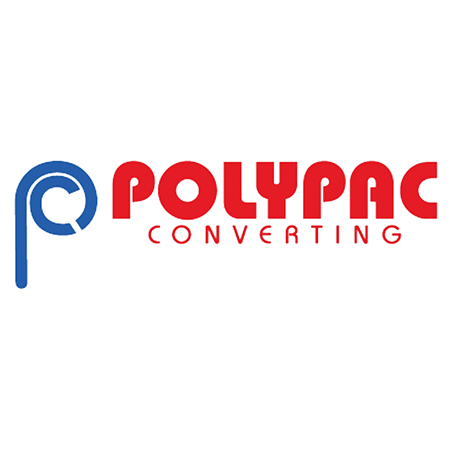 POLYPAC CONVERTING