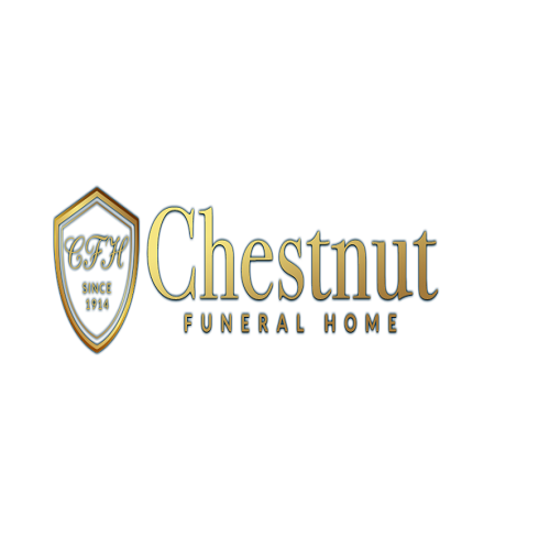 Chestnut Funeral Home
