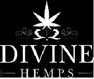 Divine Hemps