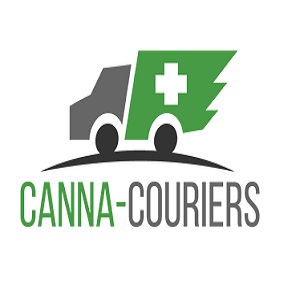 CC Dispensary Delivery Sacramento