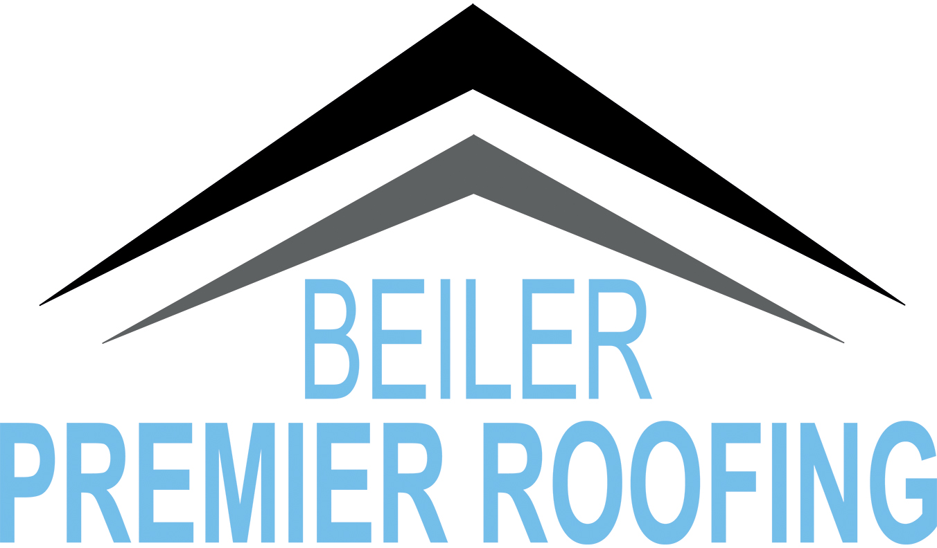Beiler Premier Roofing