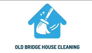 Old Bridge House Cleaning