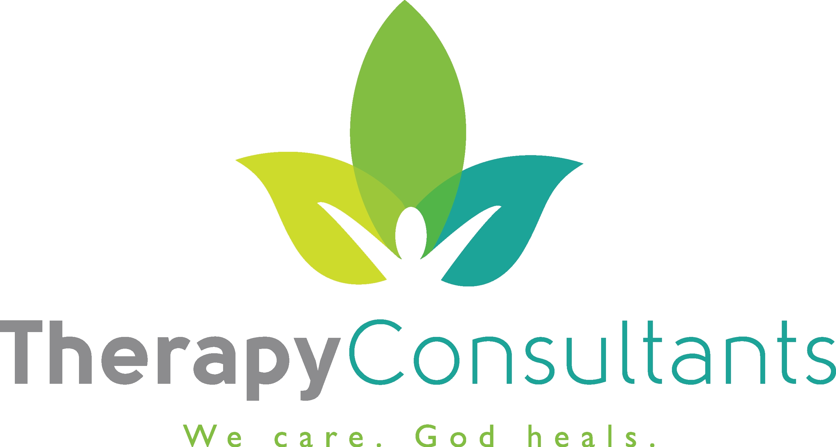 Therapy Consultants