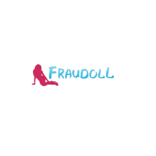 FRAUDOLL