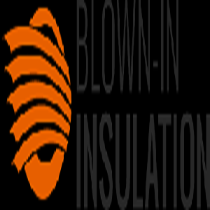 Blown-In Insulation