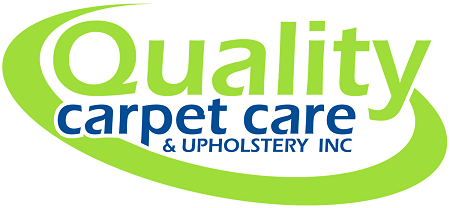 Quality Carpet Care®
