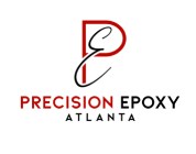 Precision Epoxy Atlanta