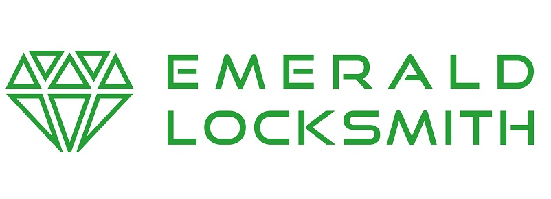 Emerald Locksmith Eden Prairie