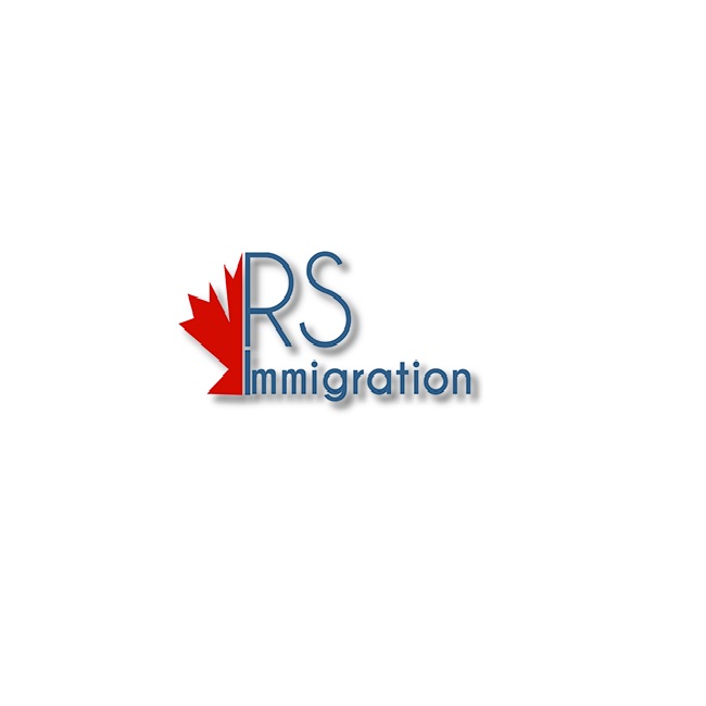 RS Immigration Corporation