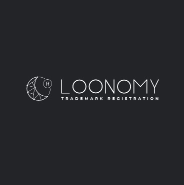 Loonomy