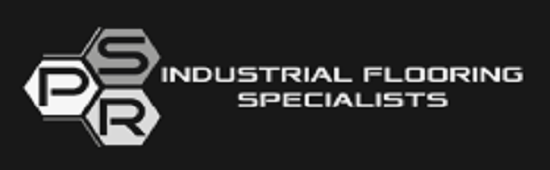 PSR Industrial Flooring