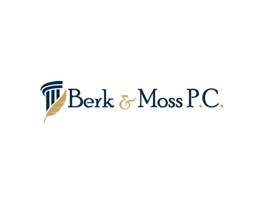 Berk & Moss, P.C
