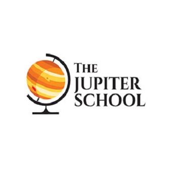 The Jupiter School Preschool Daycare - Downtown Orlando