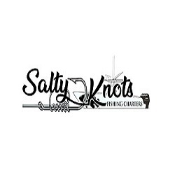 Salty Knots Fishing Charters