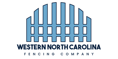 WNC Fencing Company