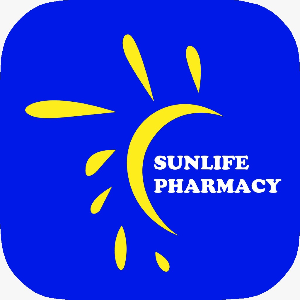 Sunlife Pharmacy Qatar