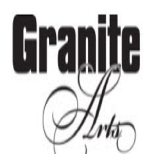 Granite Arts Inc.