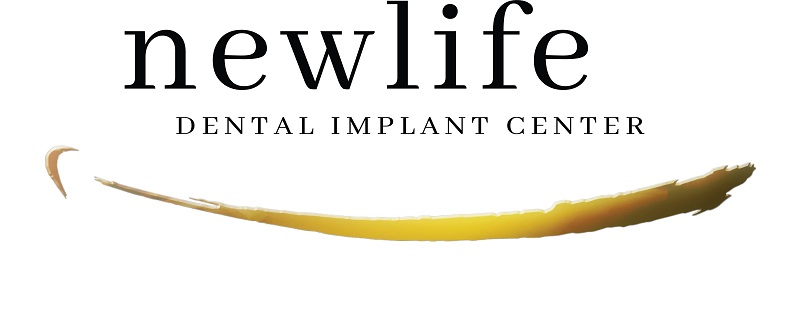 New Life Dental Implant Center - Irvine, CA