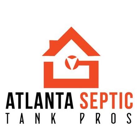 Atlanta Septic Tank Pros