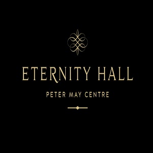 Eternity Hall