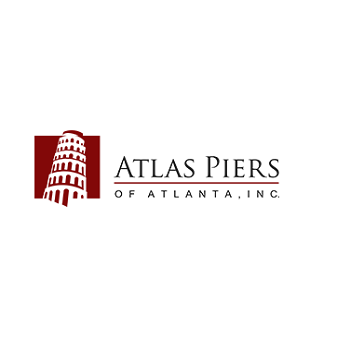 Atlas Piers