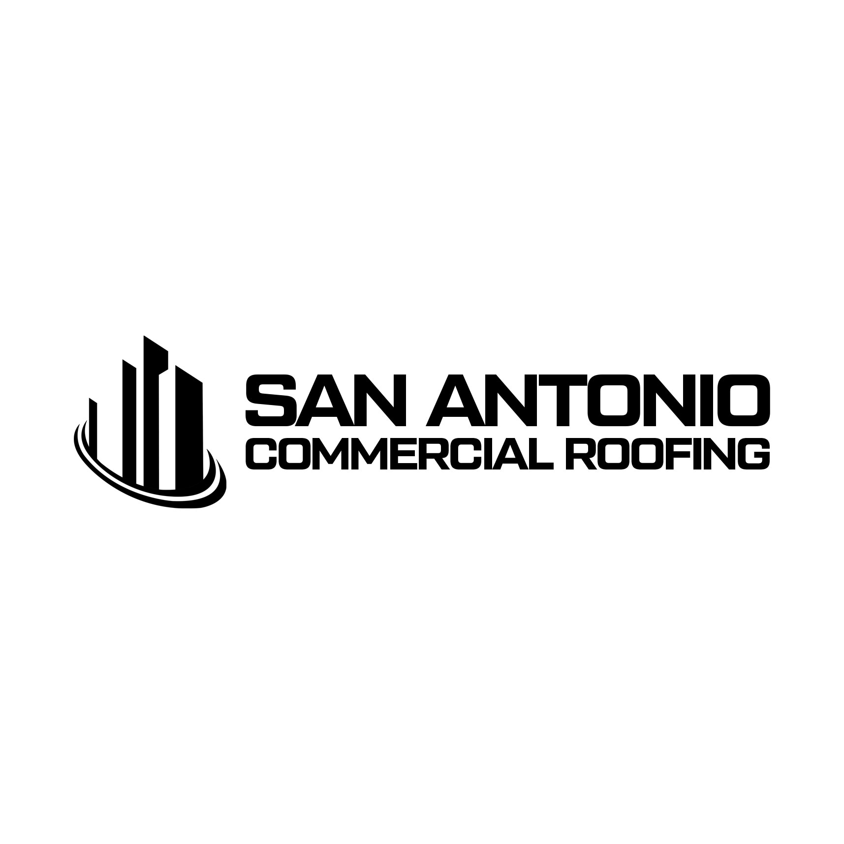 San Antonio Commercial Roofing