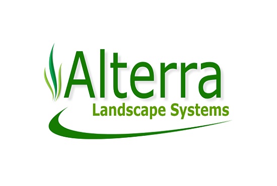 Alterra Landscape Systems Inc.