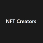 NFT Creators