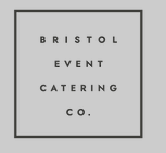 Bristol Event Catering Company Limited