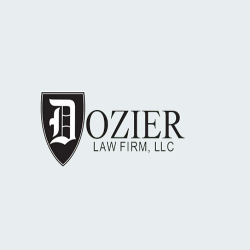 Dozier Law Firm