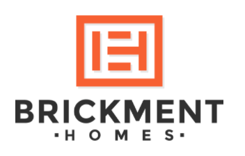 Brickment Homes