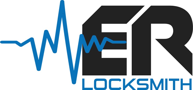 E.R Locksmith