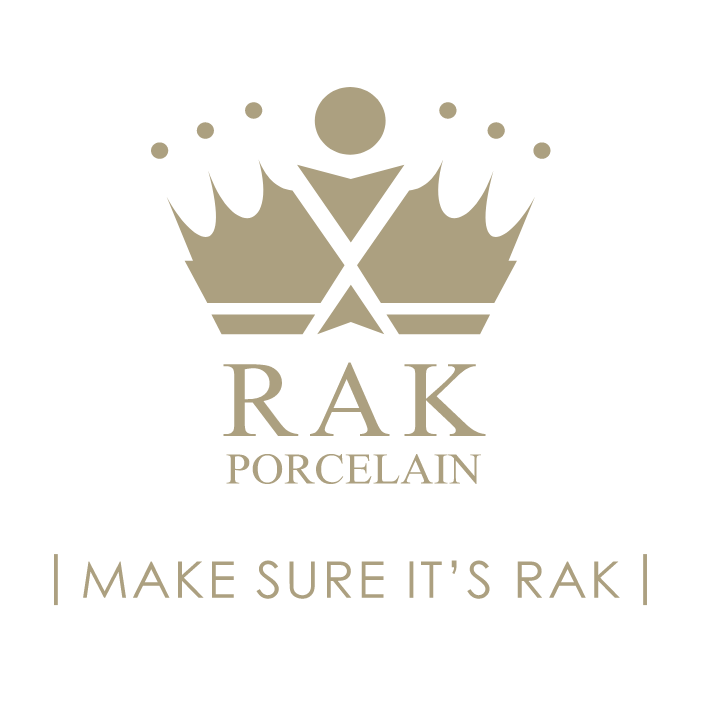 RAK Porcelain