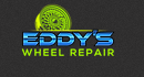 Eddys Wheel Repair