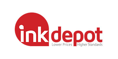 Ink Depot