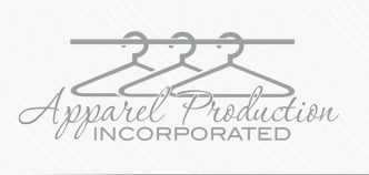 Apparel Production Incorporated