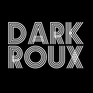 Dark Roux Photography