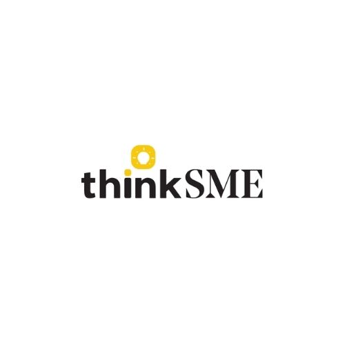 Think SME Pte Ltd