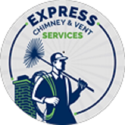 Express Chimney & Vent Services