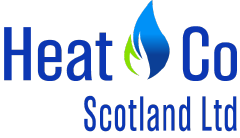 Heatco Scotland