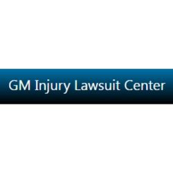 GM Injury Lawsuit Center