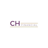 CH Financial Ltd