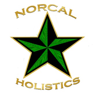 NCH Dispensary Delivery Citrus Heights