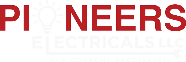 Pioneer Electricals LLC