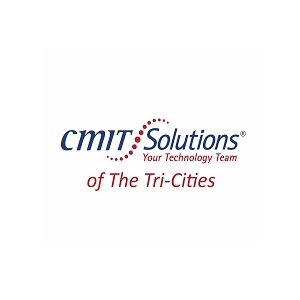 CMIT Solutions of the Tri-Cities