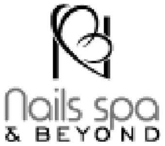Nail Spa & Beyond