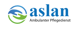 Aslan Ambulanter Pflegedienst GmbH	