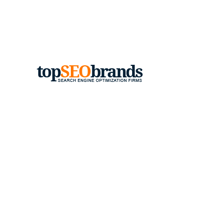 TOPSEOBrands.com