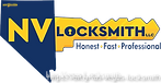 NV Locksmith LLC -Las Vegas